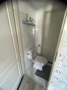 Toilet eerste verdieping SLPK voor.JPG